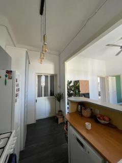 Festival - Appartement calme et climatisé - Avignon - 3