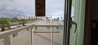 Martur Resort - Termoli - 1