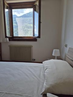 Snow Home Apartment - CIPAT 022093-AT-381181 - Giustino - 3