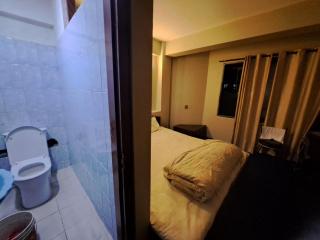 Hotel Basantapur - 3