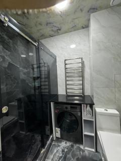 Comfort House в центр города - - 5