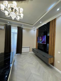 Comfort House в центр города - - 8