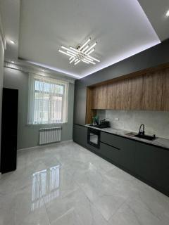 Comfort House в центр города - 6