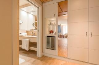 Smy Carlos V Wellness & Spa Alghero - Alghero - 8