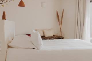 VILLA FLAKA Boutique Hôtel Confidentiel et Convivial - Cargèse - 6