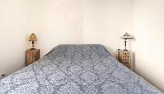 Chambre de charme sur le GR 34 et la vélo route maritime - Saint-Brieuc - 7