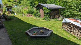 Ferienwohnungen Natur Pur - 9