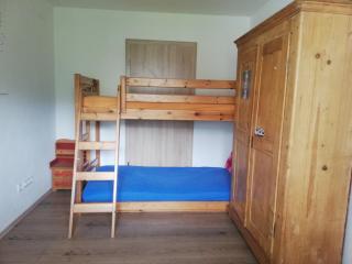 Ferienwohnungen Natur Pur - 2