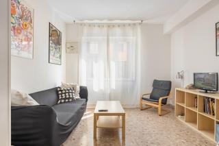Viareggio Central Apartment close to the Beach - Viareggio - 0