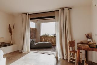 VILLA FLAKA Boutique Hôtel Confidentiel et Convivial - Cargèse - 5