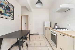 Viareggio Central Apartment close to the Beach - Viareggio - 1