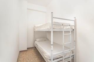 Viareggio Central Apartment close to the Beach - Viareggio - 5
