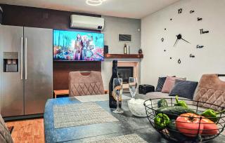 Cozy Home In Postira With Wifi - Postira - 6