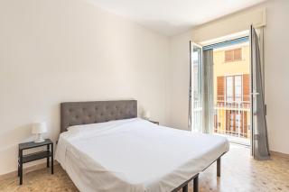 Viareggio Central Apartment close to the Beach - Viareggio - 6