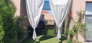 GoldenPirshaghi - Pirşağı - 8