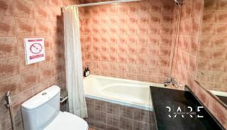 Rare Holiday Homes - Lake View - The Crescent Tower - Dubai Production City - R712 - IMPZ - 5