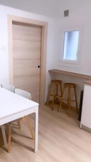 BilboAppartment - Bilbao - 5