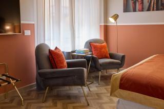 LUMERA STAY - Solferino - 7