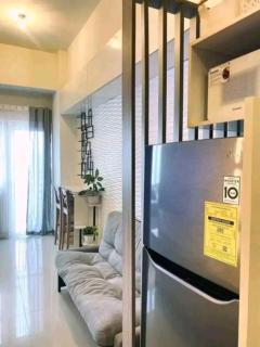 Affordable staycation at pasay - Manila - 9