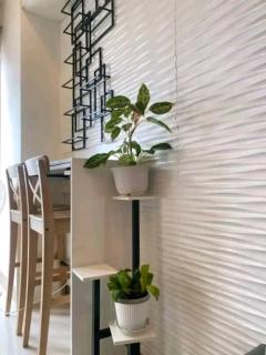 Affordable staycation at pasay - Manila - 5