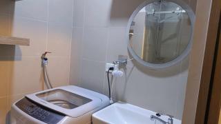 Affordable staycation at pasay - Manila - 3