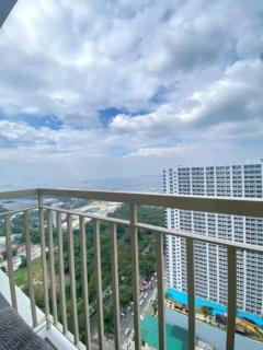 Affordable staycation at pasay - Manila - 1