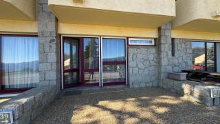 Appartement Font Romeu - Font-Romeu-Odeillo-Via - 1