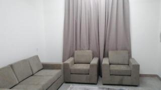 Jawhrat Furnished Apartment - Salalah - 8