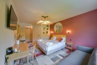 BHOMA hôtel - Bourges - 6