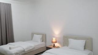 Jawhrat Furnished Apartment - Salalah - 4