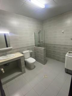 Jawhrat Furnished Apartment - Salalah - 3
