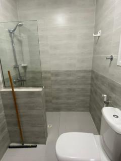 Jawhrat Furnished Apartment - Salalah - 9