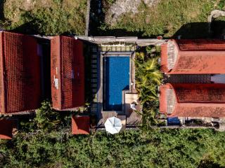 Sentulan Garden - 7