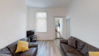 Sunderland Cosy Cottage - Sunderland - 3