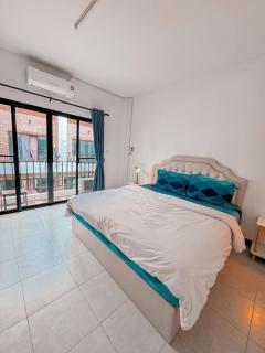 Tabletop Tavern Pai - 1