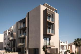Chania Elegance Suites - Chania - 6