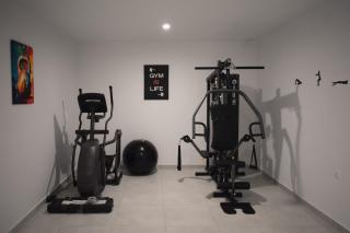 Chania Elegance Suites - Chania - 2
