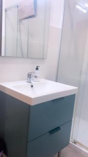 BilboAppartment - Bilbao - 6