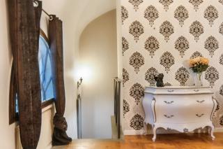 Castellare Loft appartamento in collina a Firenze - Scandicci - 2