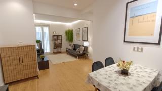 Apartamento Getxo Estilo by I Love Norte - 7