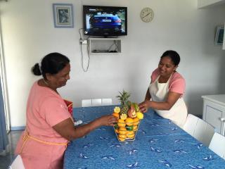 Studio Manguillier - 6