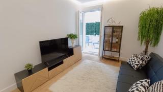 Apartamento Getxo Estilo by I Love Norte - Getxo - 6