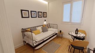 Apartamento Getxo Estilo by I Love Norte - Getxo - 5