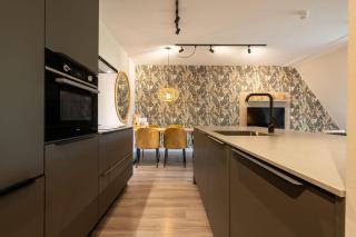 Hello Zeeland - Appartement Duno Lodges 6 personen - Oostkapelle - 3