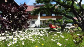 Landhaus Gassner - Bruck an der Großglocknerstraße - 5