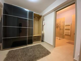 Villa Ruffino - 3