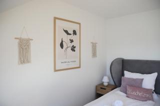 TheRetreat - gemütlich und modern - - 7