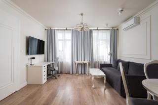 Praska Ostoja Apartment by BookingHost - 9