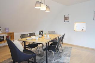 TheRetreat - gemütlich und modern -  - 4