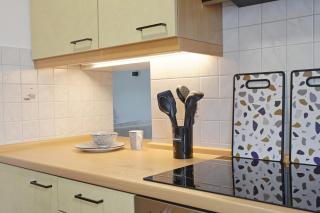 TheRetreat - gemütlich und modern -  - 2